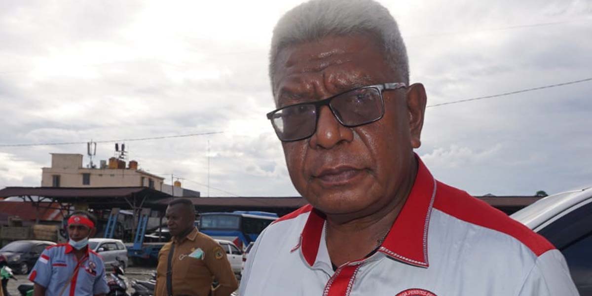 pesparawi-xiii-papua-akan-gunakan-fasilitas-pon